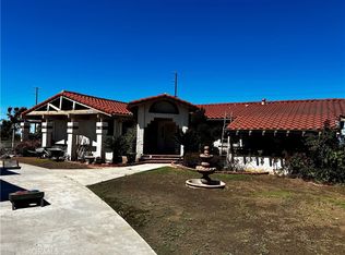 16066 Rancho Verde Cir, Riverside, CA 92506