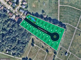 Hillshire Rd, Dundalk, MD 21222