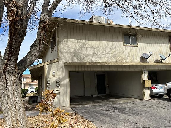 2nd image of 1537 Lorilyn Ave