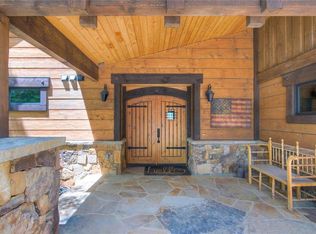 111 Forget Me Not Ln, Montezuma, CO 80435