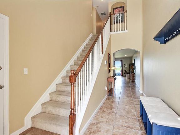 2nd image of 2943 Langdon Ln S