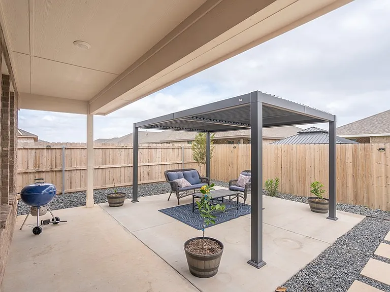 2109 Northern Ln — Photo 26