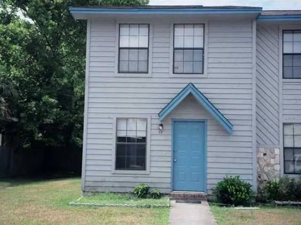 1325 Greendale Ave Unit 39, Fort Walton Beach, FL 32547