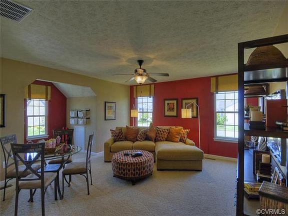 2nd image of 1606 White Mountain Dr