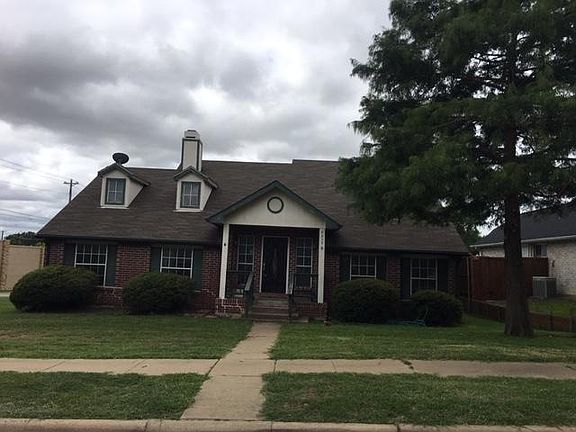 3rd image of 4653 Archer Dr