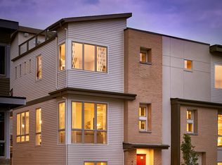 5039 N Vrain St, Denver, CO 80212