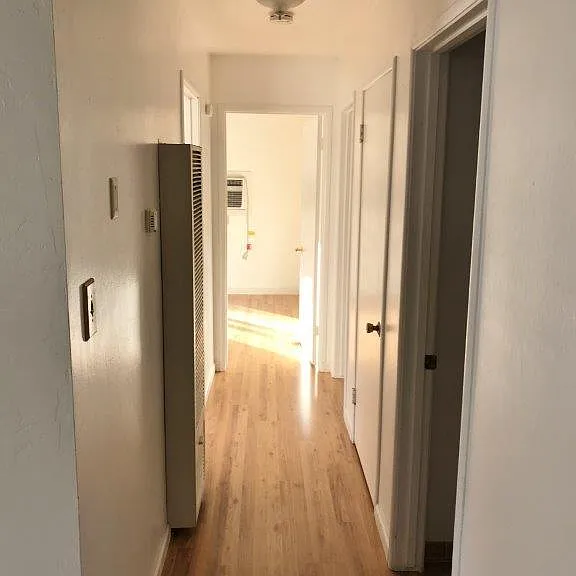 511 Fir St — Photo 8