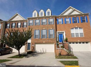 22241 Waterberry Ter, Ashburn, VA 20148