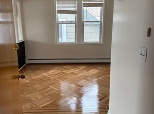 903 87th St FLOOR 2, North Bergen, NJ 07047