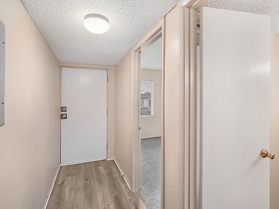 4th image of 7529 Pitch Pine Cir APT D
