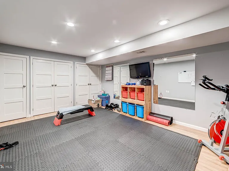 13930 S Springs Dr — Photo 54