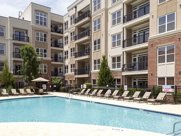 3202 Renaissance Park Pl #ID1390083P — Photo 22