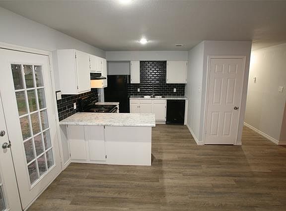 4th image of 174 Northtown Dr