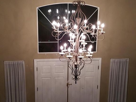4th image of 53 Misty Springs Ct