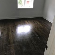 1915 S Pulaski Rd #2, Chicago, IL 60623