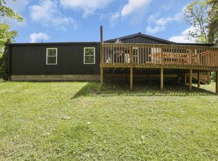 18682 Griffith Rd, Logan, OH 43138