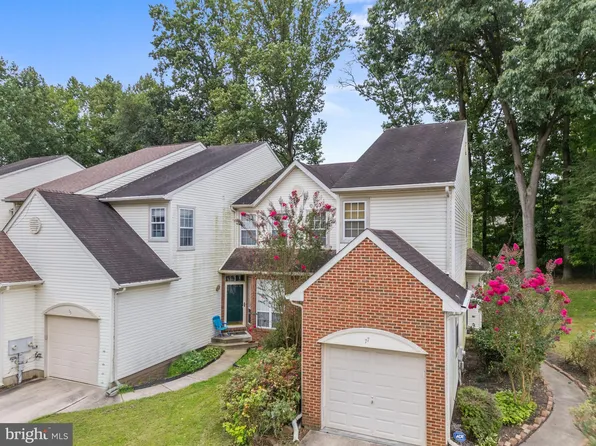 77 Mahopac Dr, Bear, DE 19701