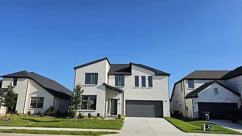 907 Pink Skies Dr Photo 1