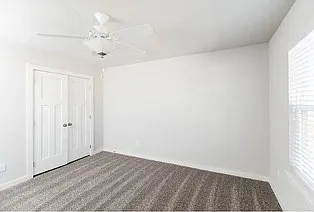 2172 Camino Del Plaza Ln — Photo 19