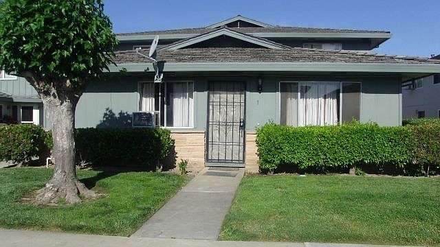 1st image of 5509 Tyhurst Ct