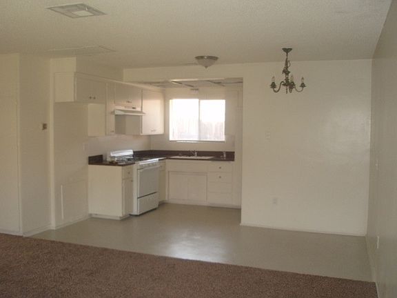 2nd image of 3672 Ferndale Ave