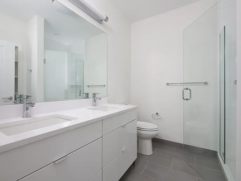 65 Lewis St #305 — Photo 2