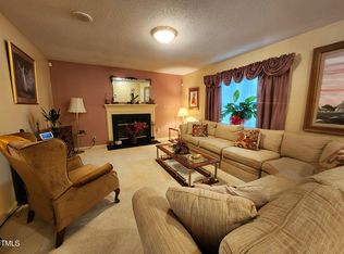 1011 Gaston Ave, Durham, NC 27707