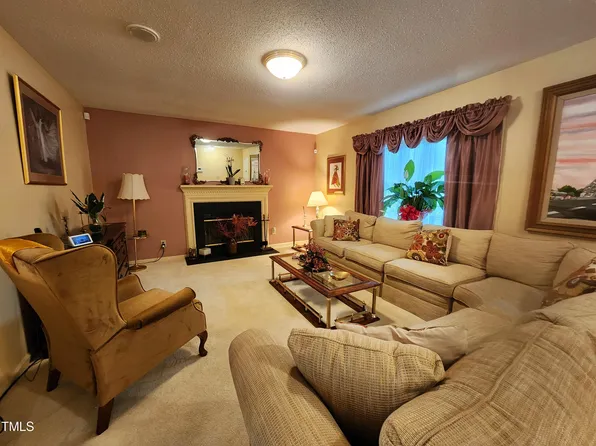 1011 Gaston Ave, Durham, NC 27707