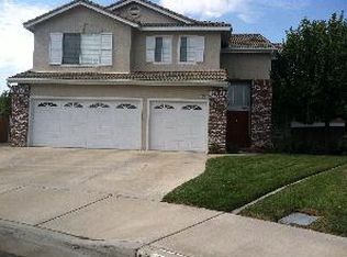 44799 Fern Cir, Temecula, CA 92592