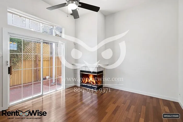 10 Arch St — Photo 6