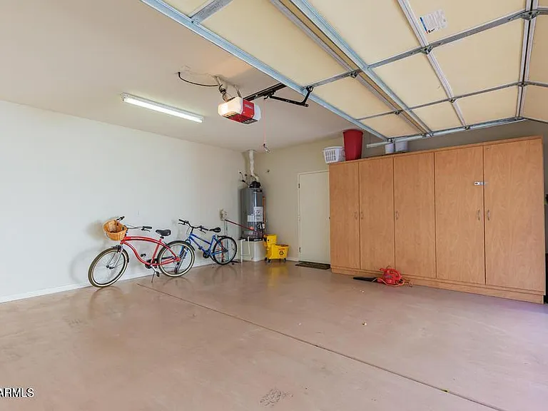 15221 N Clubgate Dr #1121 — Photo 27