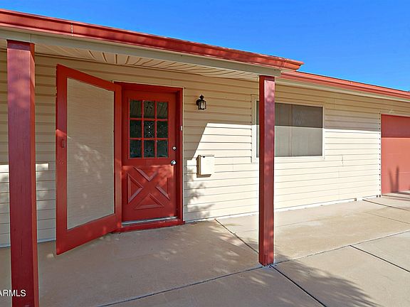 3rd image of 10851 N 108th Dr