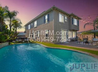 2509 Blue Oak Pl, San Marcos, CA 92078