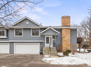 1887 113th Ln NW, Coon Rapids, MN 55433