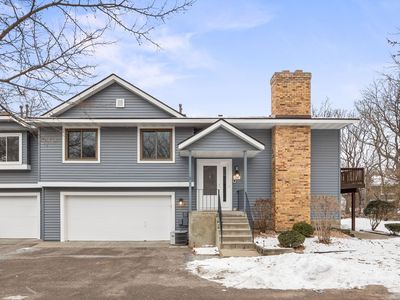1887 113th Ln NW, Coon Rapids, MN, 55433