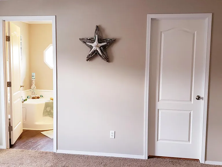 Sandy Valley Estates — Photo 16