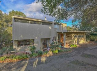 14677 Charter Oak Blvd, Salinas, CA 93907