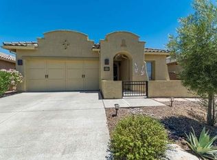 1160 W Margara Pl, Oro Valley, AZ 85755