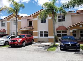 13880 SW 64th St, Miami, FL 33183