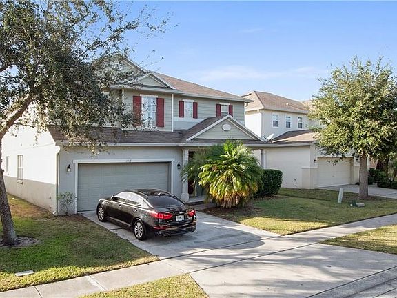 2nd image of 1016 Belvoir Dr