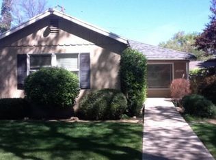 331 E 27th St, Merced, CA 95340