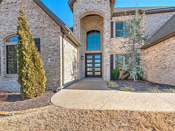 2nd image of 4403 S 86th Pl