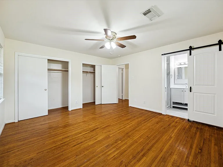 8907 Autauga St — Photo 12