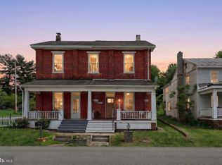 2685 N Sherman St, York, PA 17406