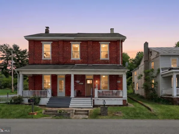 2685 N Sherman St, York, PA 17406