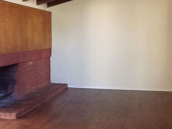 5th image of 15808 Septo St