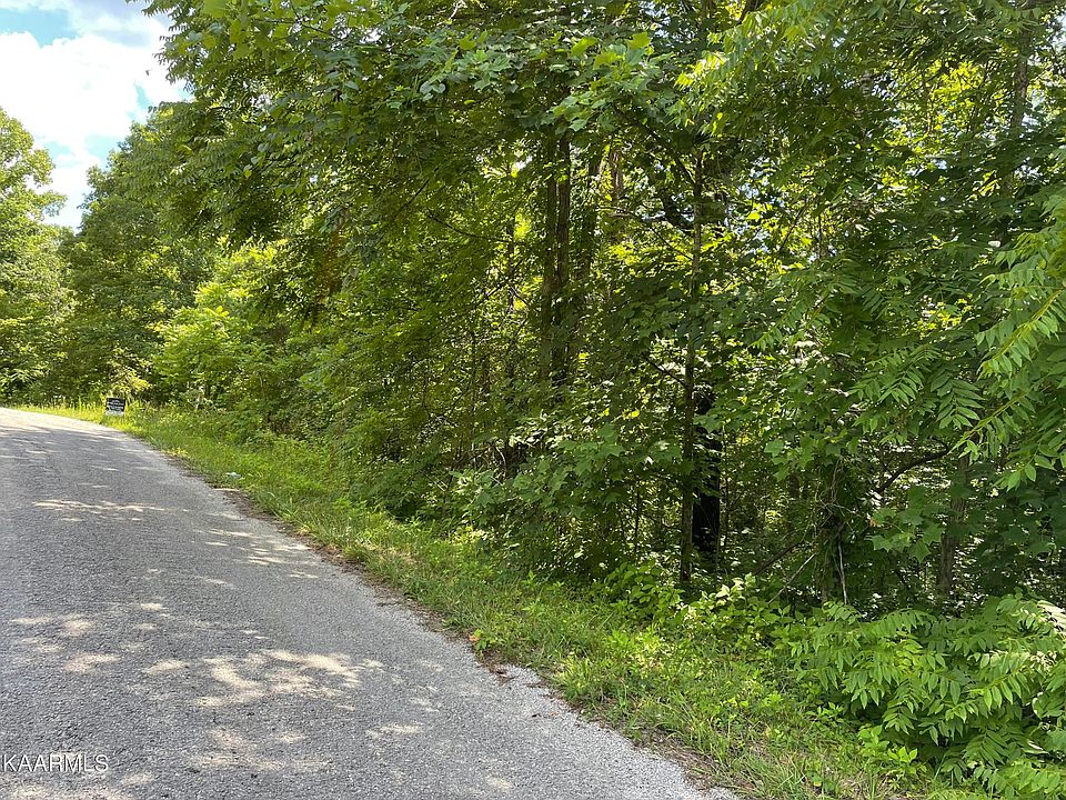 2nd image of Press Beaty Rd