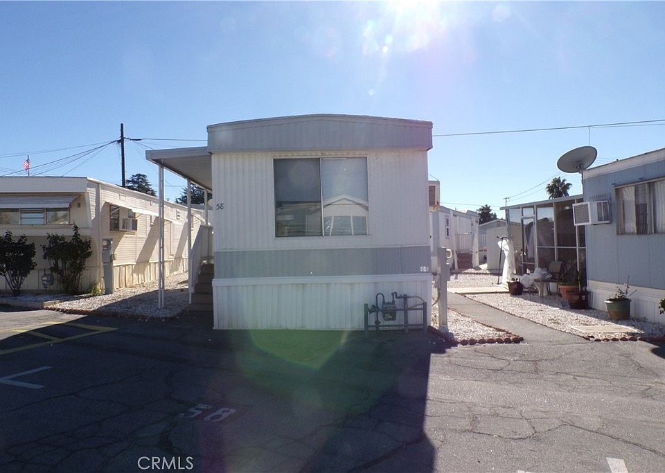 1st image of 12710 3rd St Space 58