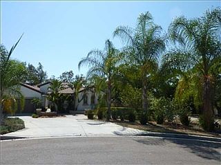 2nd image of 622 Las Colinas Dr