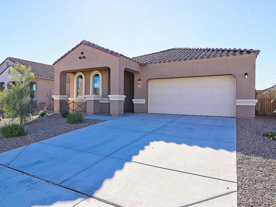 1st image of 41239 W JENNA Drive